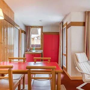 Résidence Digitale Pierre Et Le Lauze Plagne 1800 Appartement